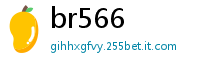 br566
